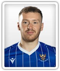 Newport Co (England)