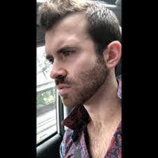 Darnell Tarver's Instagram, Twitter & Facebook