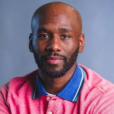 The Portfolio Builder