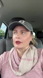 #walmarttire vs #cosctotire