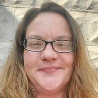 Jennifer Strozier's Instagram, Twitter & Facebook