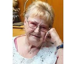 Georgia Lee Rosa Still Obituary (2024)