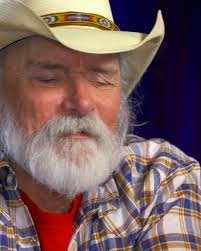 Dickey Betts On Duane Allman