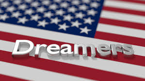 Check spelling or type a new query. Options For Daca Recipients That Lead To A Green Card Without Leaving The U S Chicago Immigration Lawyer Azita M Mojarad