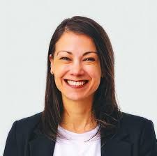 Dean's Report 2024 Vol 22 Iss 1 by Pepperdine University