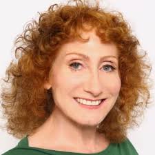 Dr. Beverly Feinstein, MD