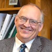 Richard Hanson Email & Phone Number