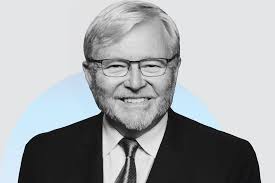 Speakers — Crossroads of the World International Trade Summit