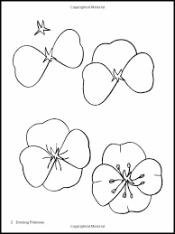 Check spelling or type a new query. Cara Menggambar Bunga Anggrek Ini Sketsa Dan Pilihan Pola Kelopaknya