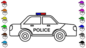 Gambar mewarnai kartun robocar poli kreasi warna 13739 hitam putih clipart gratis domain publik vektor 100 gambar spongebob squarepants lucu keren foto wallapaper 30 gambar kartun muslimah bercadar syari cantik lucu terbaru 60 gambar mewarnai hewan pemandangan transportasi lengkap 29 gambar mewarnai masjid nabawi terlengkap 2018 marimewarnai. Bunkhousequilting Coloring Pages Free Printable Coloring Pages Billion Kids Tv Emergency Police Helecopter