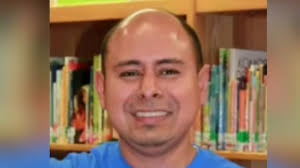 Le dan cadena perpetua a maestro tras el abuso de al menos 11 niñas en  Houston ISD