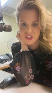 Update. Winner has been announced. Huge congrats to Michael Wade Summers!  🙌🙌 More chances to win coming up tomorrow , Worked hard all week, got a  little jingle..