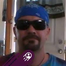 Need a new prop lol. Can I put 3 blade prop