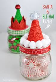 Pin On Holiday Ideas