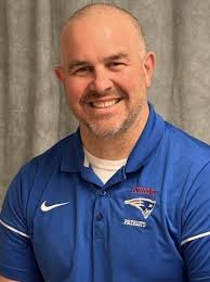 Macomb County Coaches