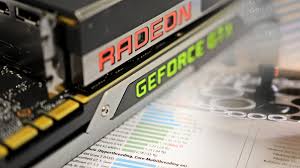 While gpus (graphics processing unit) are now about a lot more than the pcs in which they first appeared, they remain anchored in a much older idea called parallel computing. Gpu Performance Test 2020 2021 20 Games 15 Gpu S 4 Resolutions In Depth Benchmarking