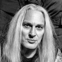 Cheery St,Wes Kimball,Tom 'Monroe' Mathers,Marc Razzle,Taz Bangz,Jaime  Scott,Kelly Thomas,Brian Vollmer,Jimmy Fox,Kelly James,Shannon Strobel,Roxy  Dahl,Frank 'Redd' Rosell,Billy Coane,groupe,discographie,membres,line-up,  biographie, photos, facebook ...