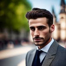 Susan Chubb#FBPA⚫️#RejoinEU 💙MIPO🌻🏴‍☠️ 🥀 (@SusanChubb1)