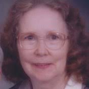 Rasch Family Obituaries