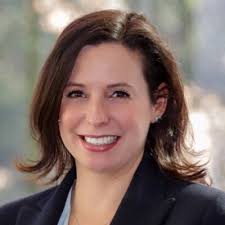 Megan E. Boyd (@LadyLegalWriter)