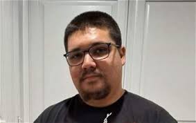 George Dakota Gaddy Kehoe