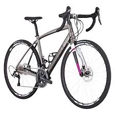 Diamondback Bicycles Womens Airen 2 Road Bike