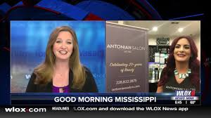 For haircuts in your area, check in at a supercuts today. Coast Hair Salons Ready To Reopen As Soon As They Get The Green Light