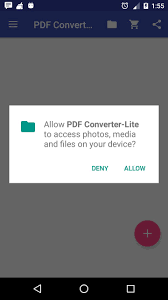 Here's a quick look at how this can be done. Pdf Converter Free Pdf To Image Pdf To Jpg Png For Android Apk Download