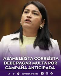 Jose Giler Moreira (@PPGILERM)