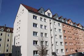 Mietwohnungen augsburg von privat & makler. Wohnung Mieten In Augsburg Bismarckviertel 15 Aktuelle Mietwohnungen Im 1a Immobilienmarkt De