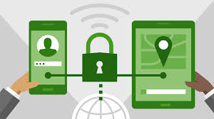 We did not find results for: How To Hack Someone S Cell Phone Without Installing Software On Target Phone