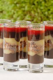 Push Cake Chocolat Pomme Speculoos Cake Chocolat Recette Gouter Recette