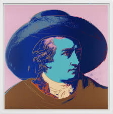 Goethe