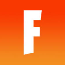 We are in no way affiliated with epic games. Fortnite Twitch