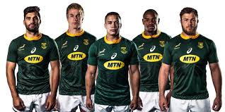 The springboks take a healthy lead into the break after a lacklustre showing from the british and irish lions. Sa Rugby And British Irish Lions Confirm 2021 Tour Of South Africa Sports Games