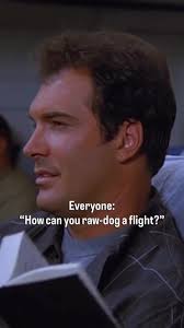 Patrick Warburton en Bee Movie: El Actor Detrás del Personaje