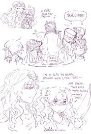Selene Introducing Artemis To The Other Gods And Port Of Zelda Greek Mythology Art Greek And Roman Mythology Greek Mythology Gods
