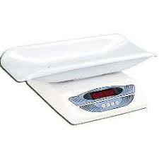 So, picture the space that eight gallons of milk take up. Weighing Scale In Tamil Nadu Weighing Scale Suppliers Manufacturers Wholesaler