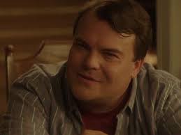 The D Train: Dinner Jealousy