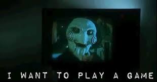 We have a great collection of 23 free saw games for you to play as well as other addicting online games including slenderman saw game, bart simpson saw, skull kid and many more. Juegos De Jigsaw Tienda Online De Zapatos Ropa Y Complementos De Marca