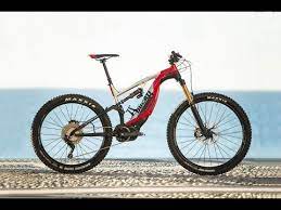 youtube ducati bicicleta bicicleta eletrica