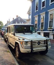 Seeking The South Fancy Cars Dream Cars Fast Cars