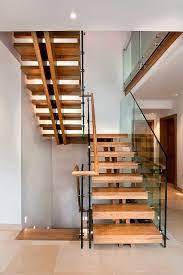 Pin By Cindy Mey Dacc On Staircases Staircase Design Modern Staircase Design Small Space Staircase