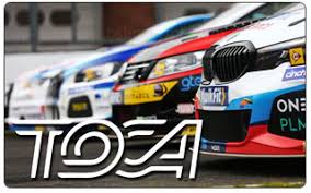 Running from the spring until autumn, the btcc sees a variety of touring and saloon cars racing around some of the uk's most famous circuits. Btcc Game Archives Bsimracing