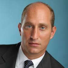 Roger Dougherty Email & Phone Number