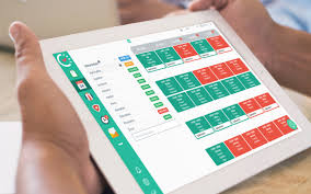 We did not find results for: Pricing Get Started With Online Shift Planning Time Tracking