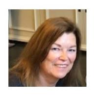 Contact Mike Vega, Email: m***@pactrack.com & Phone Number