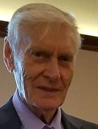 Joseph J. Knipp Obituary