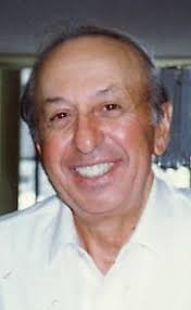 Frank "Hank" DeFazio Obituary November 20, 2018