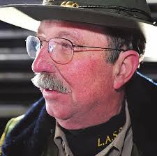 39 Years ...and Counting